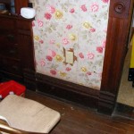 Dining Room Electric