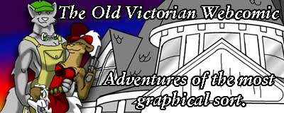 victoriancomicteaser