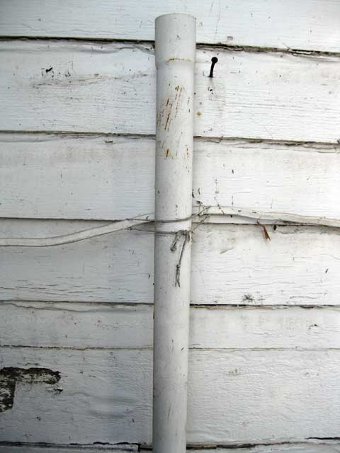String bracket theory