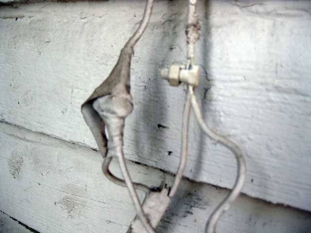 Very favorite splice, part deux.
