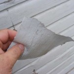 Easy Paint Stripping